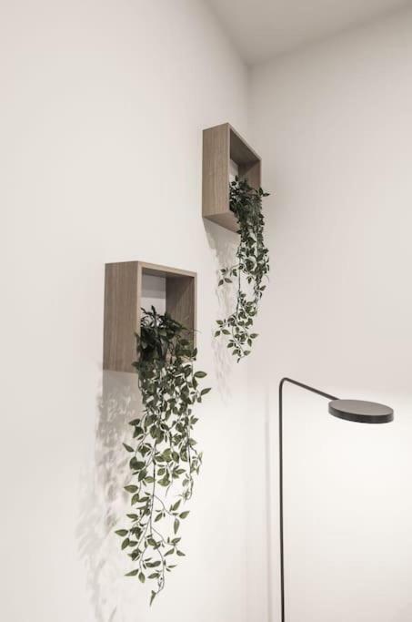 Cantalojas By Staynnapartments Bilbau Exterior foto